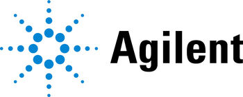 Agilent logo